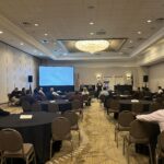 Photo May 20 2025, 11 16 53 AM