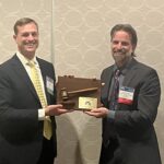 Photo May 20 2025, 5 13 47 PM (1)