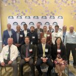 Photo May 20 2025, 5 19 35 PM (1)