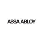 Untitled design (35)